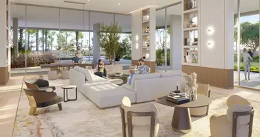 Appartement dans Doubaï, Émirats arabes unis