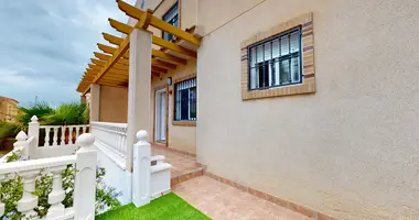 3 bedroom house in Orihuela, Spain