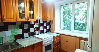 2 room apartment in Homel, Belarus