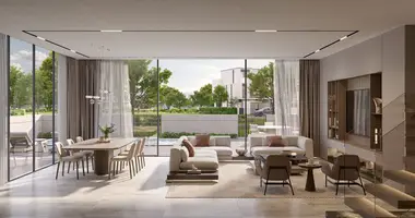 Villa in Dubai, Vereinigte Arabische Emirate