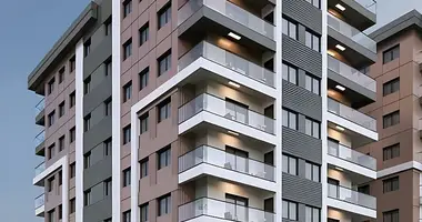 3 bedroom apartment in Bayraklı, Turkey