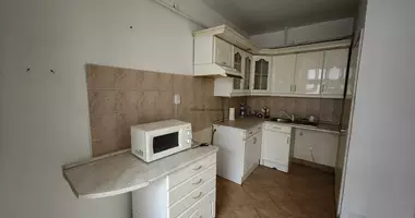Mieszkanie 4 pokoi w Lenti, Węgry
