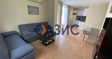 Appartement 1 chambre dans Sveti Vlas, Bulgarie