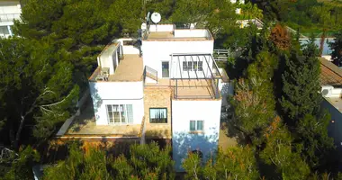 Casa 6 habitaciones en Orihuela, España