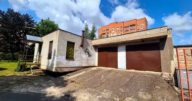 Nieruchomości komercyjne 134 m² w Kowno, Litwa
