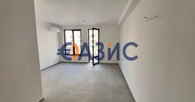 Wohnung in Sweti Wlas, Bulgarien