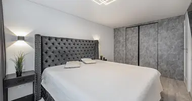 2 room apartment in Vilnius, Lithuania