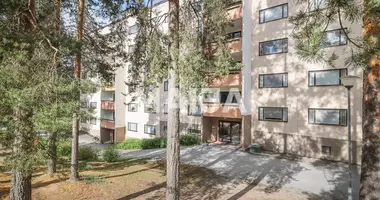 Mieszkanie 2 pokoi w Kuopio sub-region, Finlandia