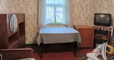 1 room apartment in Brest, Belarus