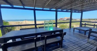 3 bedroom house in Punta del Diablo, Uruguay