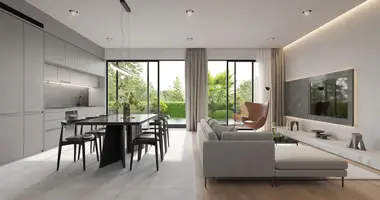 Villa 3 bedrooms in Montenegro