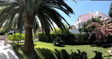 Hotel 500 m² en Grad Pula, Croacia