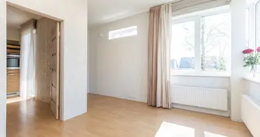 3 bedroom apartment in Riga, Latvia