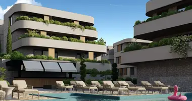 Estudio en Sisici, Montenegro