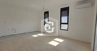 1 bedroom apartment in Bar, Montenegro