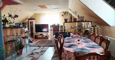 Casa 3 habitaciones en Berettyoujfalu, Hungría