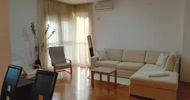 Wohnung 2 Schlafzimmer in Bar, Montenegro