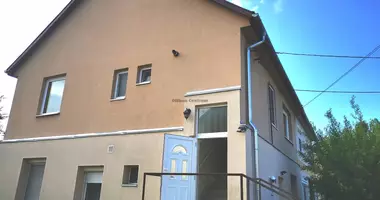 Mieszkanie 2 pokoi w Tat, Węgry