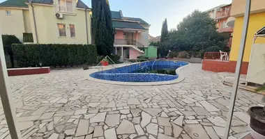 2 bedroom apartment in Sveti Vlas, Bulgaria