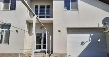 Casa 6 habitaciones en Sievierodonetsk, Ucrania