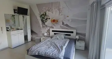 Hotel 330 m² w Tivat, Czarnogóra