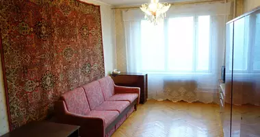 Dom 2 pokoi w Northern Administrative Okrug, Rosja