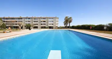 3 bedroom apartment in Gava, Spain