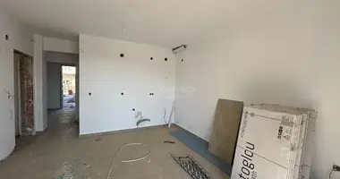 5 bedroom house in Ierissos, Greece