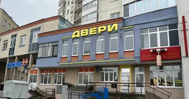 Магазин 100 м² в Минск, Беларусь