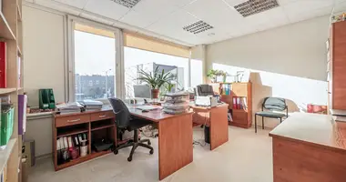 Propriété commerciale 500 m² dans Vilnius, Lituanie