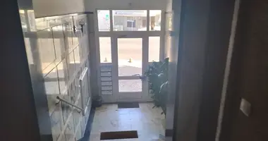 Квартира 3 спальни в Все страны