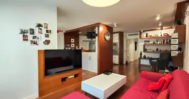 Apartamento 3 habitaciones en Torrevieja, Španjolska