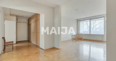 3 bedroom apartment in Helsinki sub-region, Finland