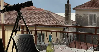 Casa en Risan, Montenegro