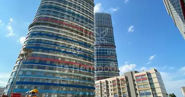 Квартира 3 комнаты в Москва, Россия