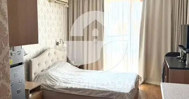 Estudio 1 habitación en Sveti Vlas, Bulgaria
