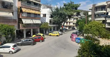 Appartement 2 chambres dans Municipality of Thessaloniki, Grèce