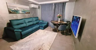 Apartamento 4 habitaciones en Torrevieja, España