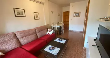 Wohnung 3 Zimmer in Torrevieja, Spanien