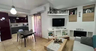 Wohnung 3 Schlafzimmer in Kiti, Zypern