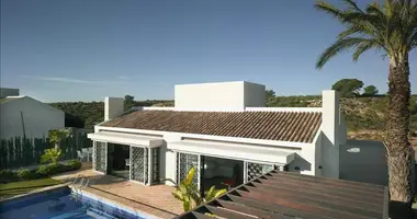 Villa en Murcia, Španjolska