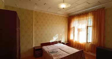 Квартира 2 комнаты с балконом, с мебелью, с бытовой техникой в Ташкент, Узбекистан