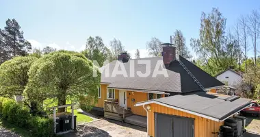 Maison 4 chambres dans Korsholm, Finlande