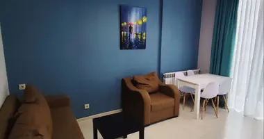 Appartement 1 chambre dans Batoumi, Géorgie