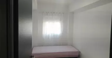 Квартира 3 спальни в Валенсия, Испания