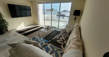 Apartamento 2 habitaciones en Bel Air, Španjolska