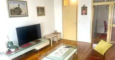 Квартира 1 спальня в Бар, Черногория