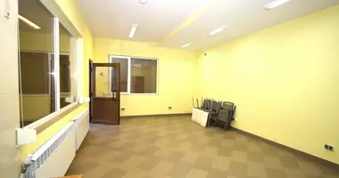 Apartment in Krakow, Poland