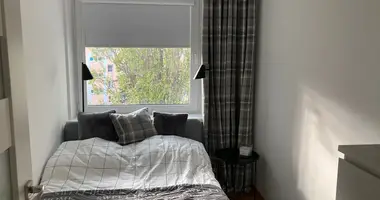 2 room apartment in Gdynia, Poland