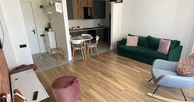 Apartment for rent in Didi Dighomi in Tbilisi, Georgia